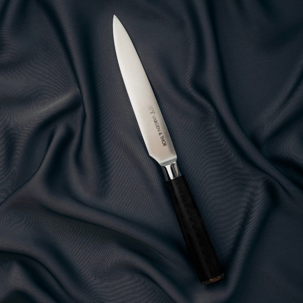 Vargen & thor ROY Mini – Grönsakskniv