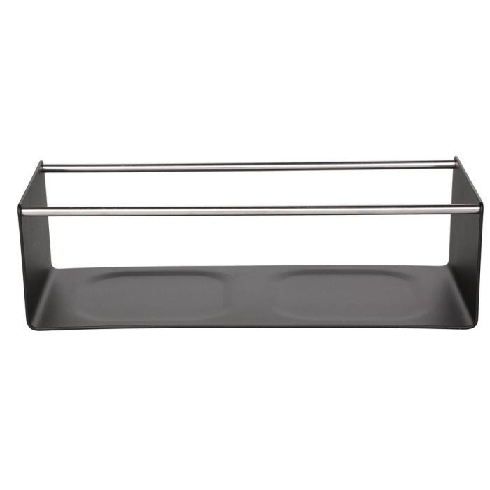 Raclett-set