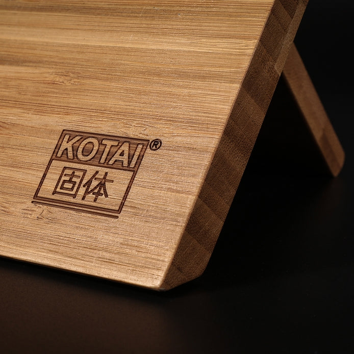 KOTAI knivhållare