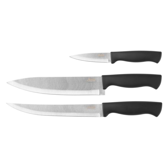 Deal knivset 3 delar