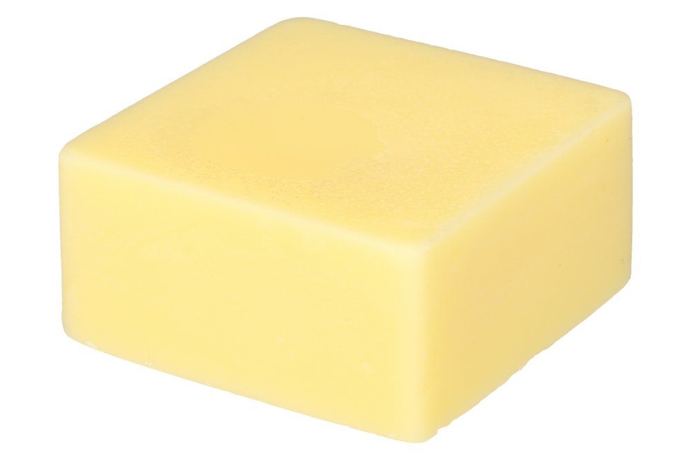 Rento Havrebalsam bit 50 g