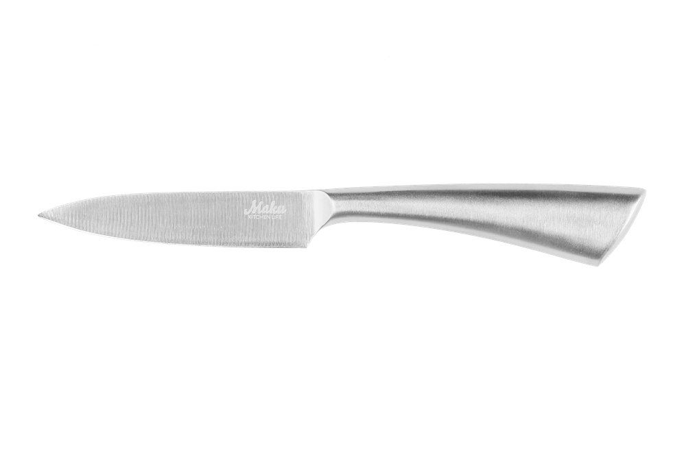 Maku Grönsakskniv 21 cm