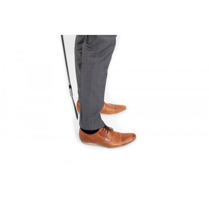 Vitility Skohorn flexibel