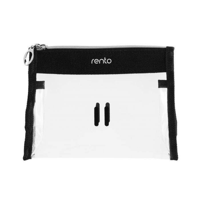 Rento Resekit