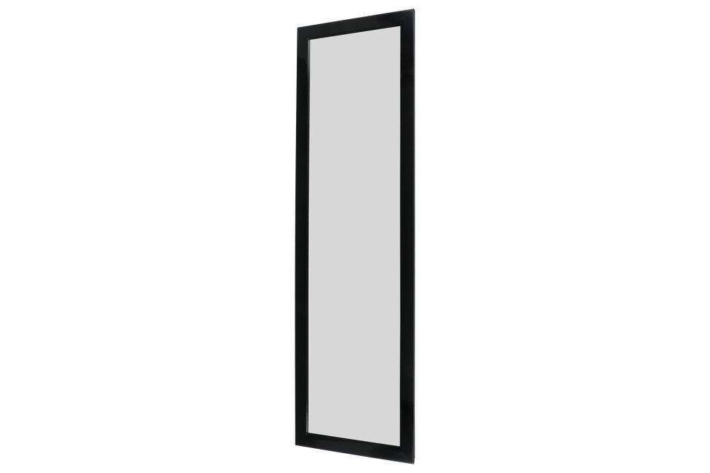 Dörrspegel 36 x 126 cm