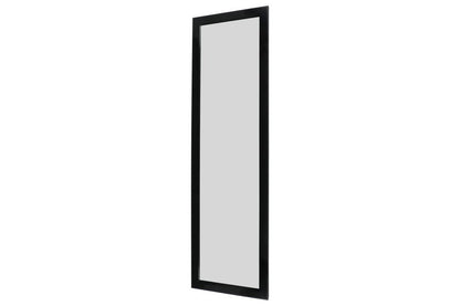 Dörrspegel 36 x 126 cm