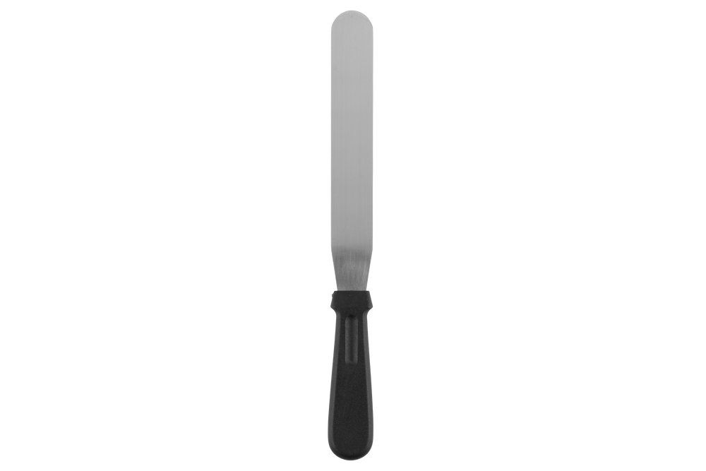 Maku Palett kniv