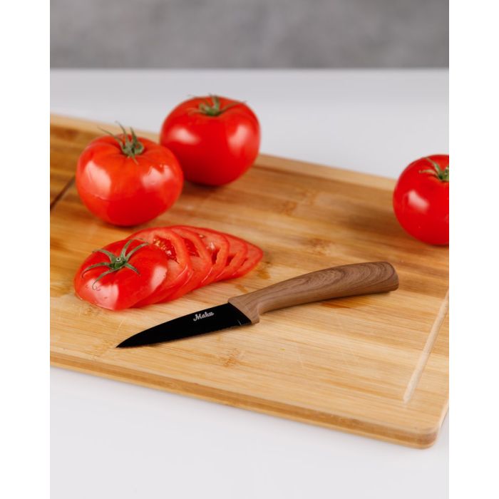 Tomatkniv 2 st