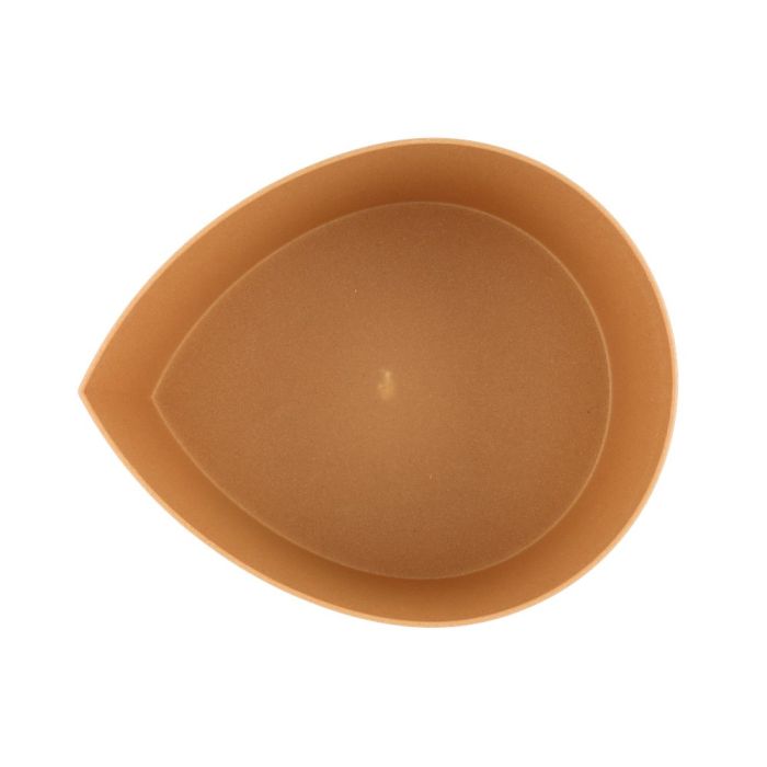 Rento Droppskål 8,5 L natur