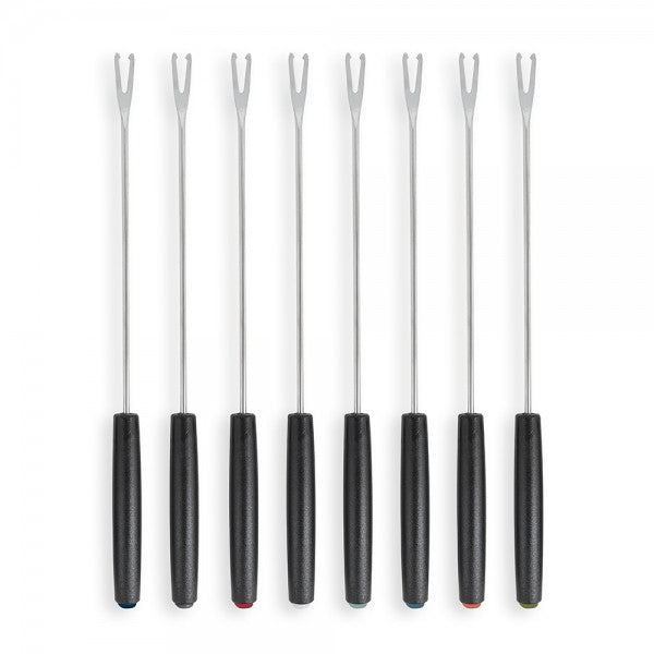 Livoo Elektrisk fondueset