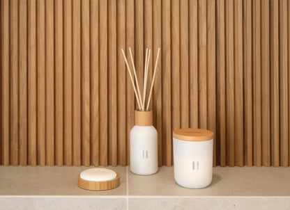 Rento Rumsdoft Björk 100 ml