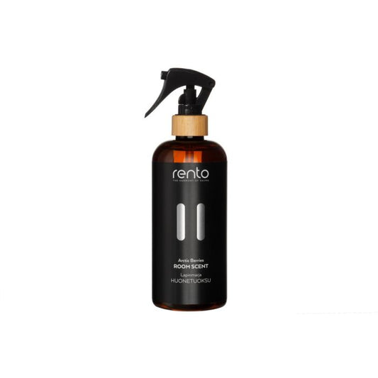 Rento Rumsdoft Lapinmarja 400 ml