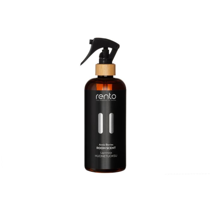 Rento Rumsdoft Lapinmarja 400 ml