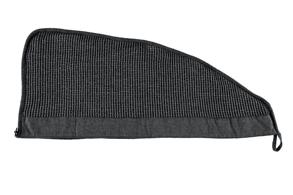Rento Kenno hårhandduk 30x72 cm