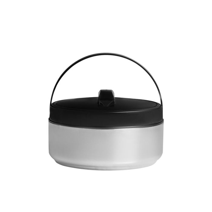 Termosskål 2 L