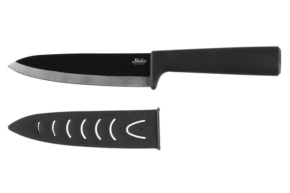 Maku Keramisk kniv 28 cm