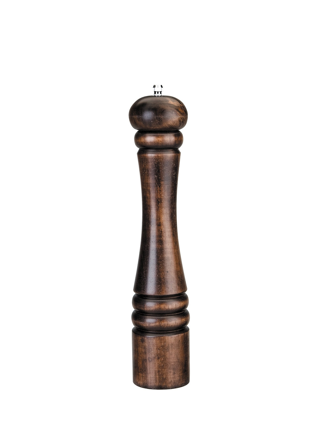 IBILI - Elegance pepparkvarn 15 cm