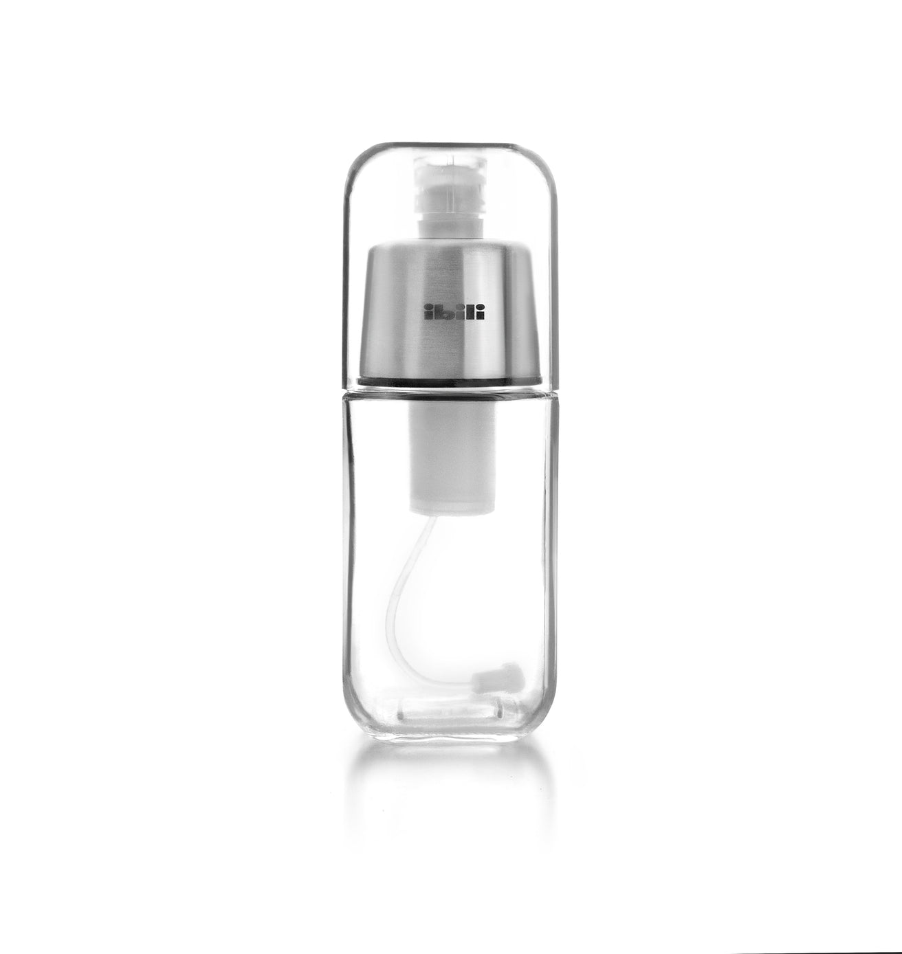 IBILI - Oljespruta 180 Ml