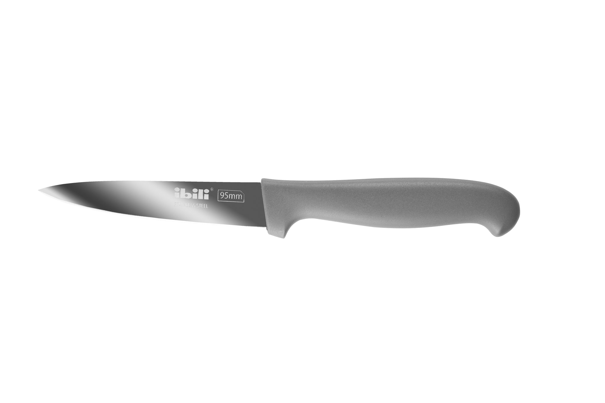 IBILI - Basic Peeling Kniv