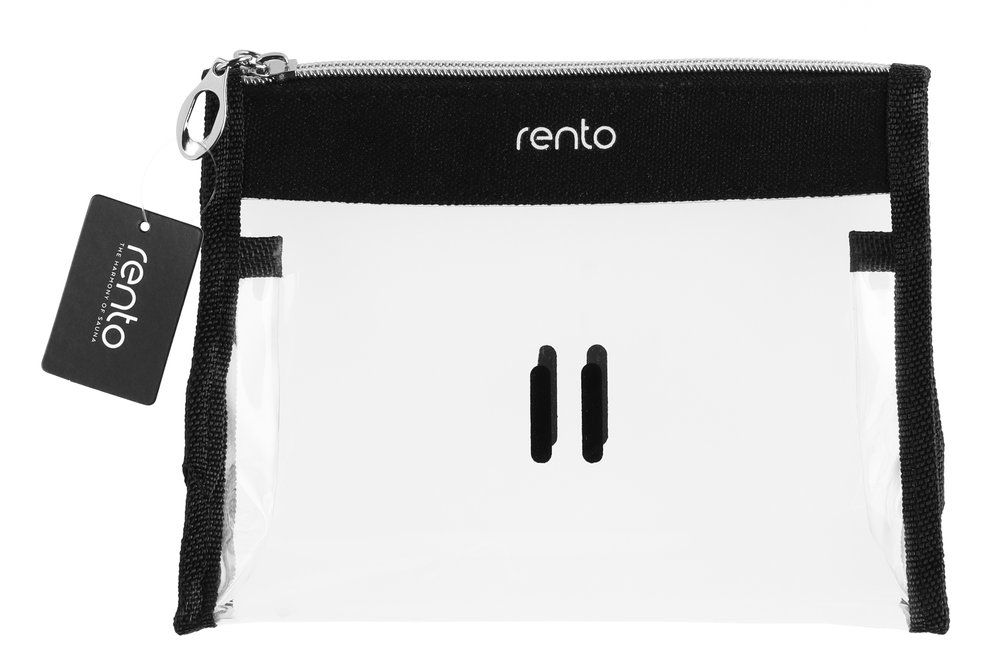 Rento Resekit
