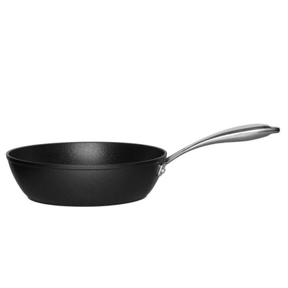 Robust gryta 3,3 L 26 cm