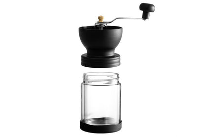 Maku Kaffekvarn