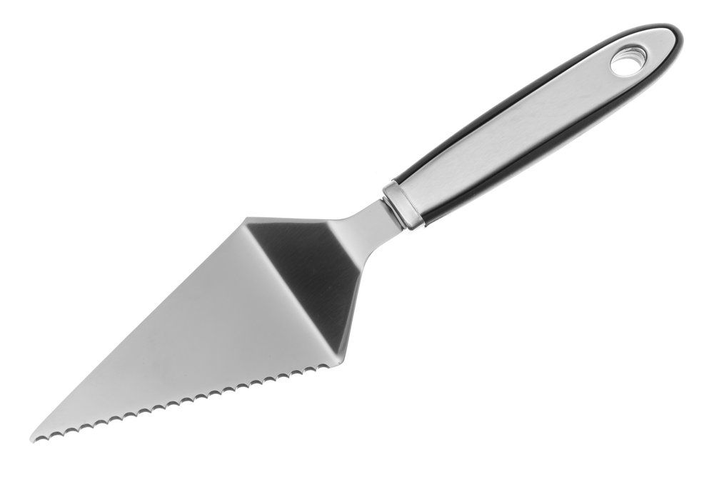 Maku kakspade