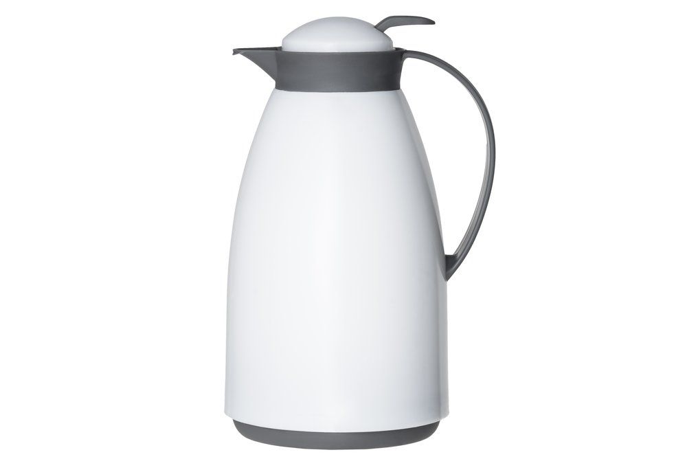 Maku Termoskanna  1 L