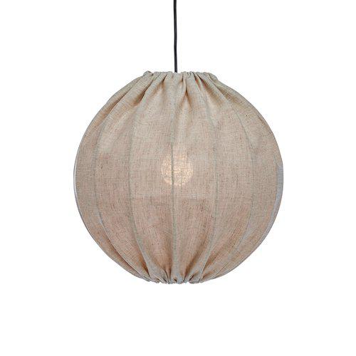 Pr home Aware Bonnie Ljusbeige 40cm