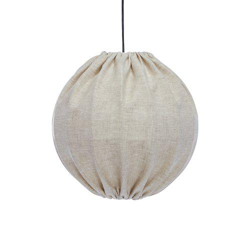 Pr home Aware Bonnie Ljusbeige 40cm