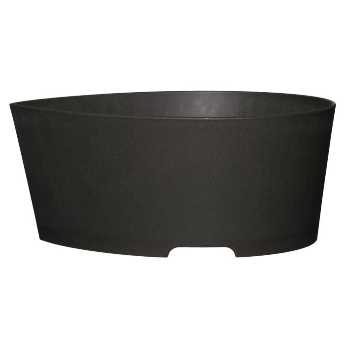 Rento Droppskål 8,5 L torv