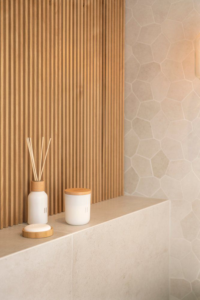 Rento Rumsdoft Björk 100 ml