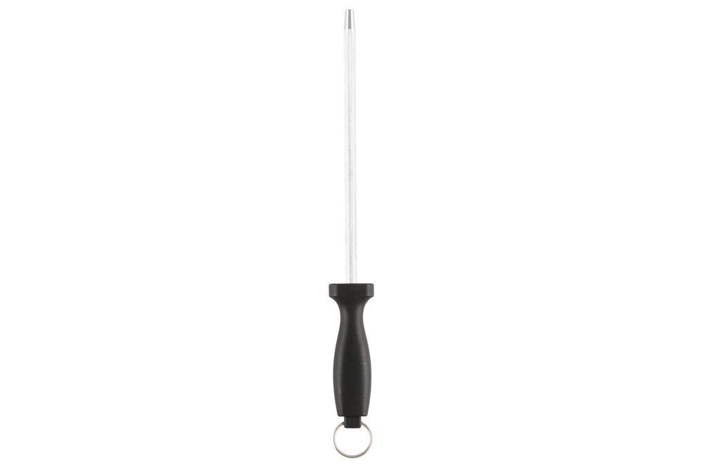 Maku Kniv slippinne