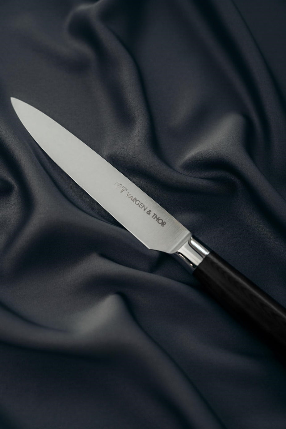 Vargen & thor ROY Mini – Grönsakskniv