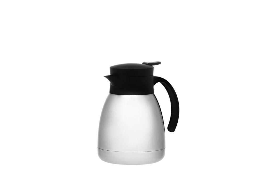 Maku Termoskanna 1,0 L