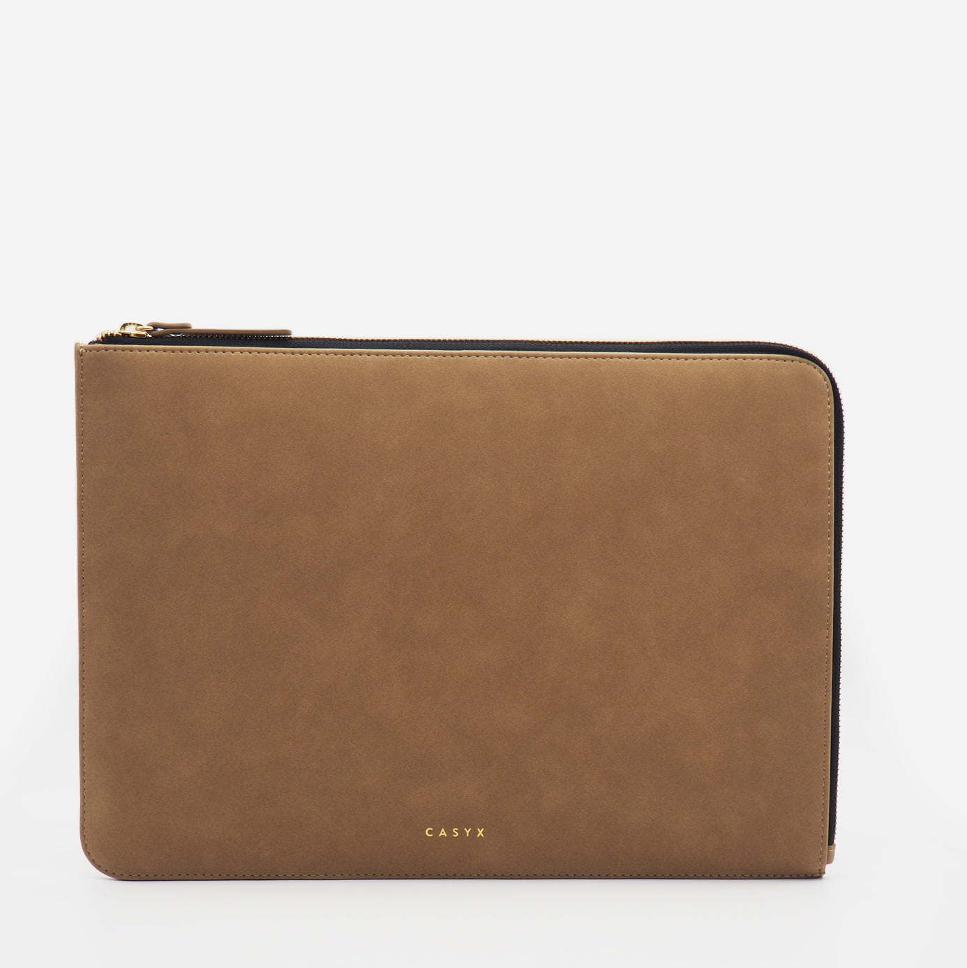 CASYX Atelier Sable - bärbar datorpåse