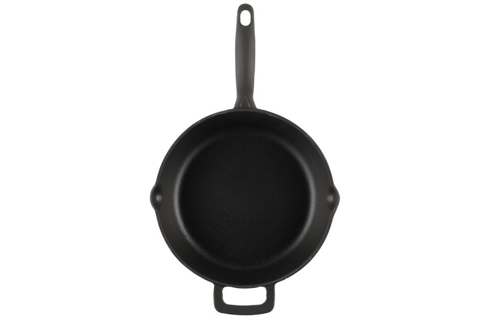 Maku Gjutjärnspanna 26 cm