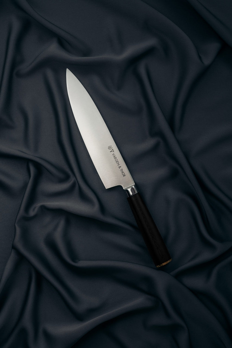Vargen & thor ROY X – Kockkniv