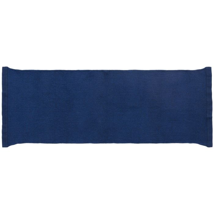 Rento handduk  Kenno 60x160 cm mörkblå