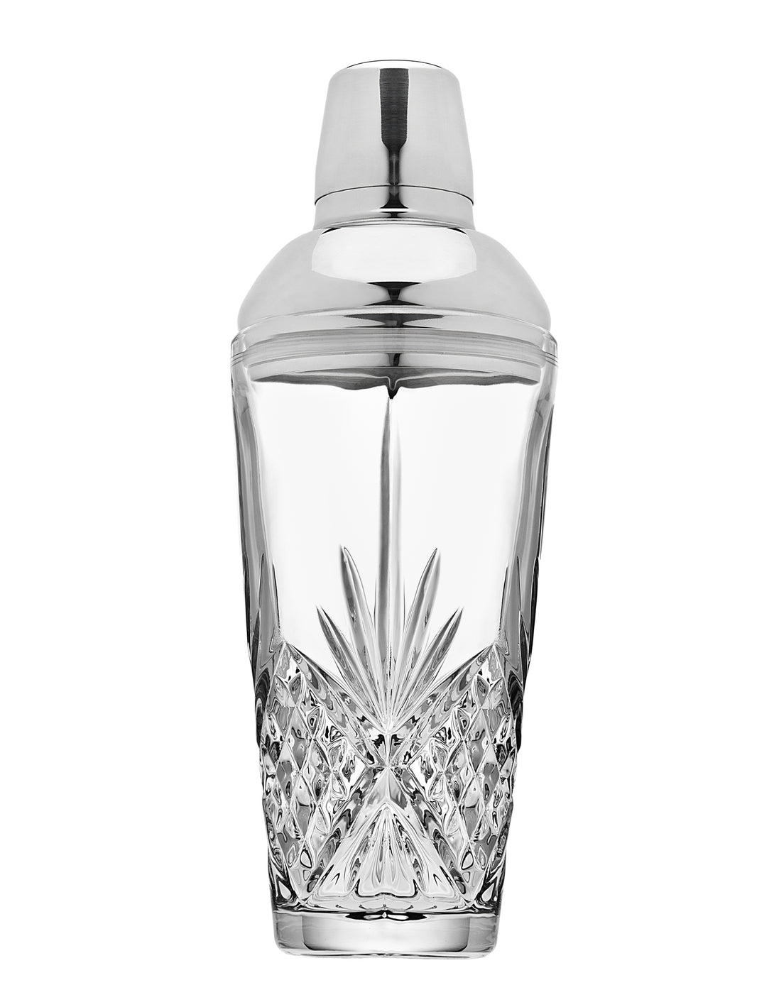 Godinger Dublin 17 oz Martini Shaker