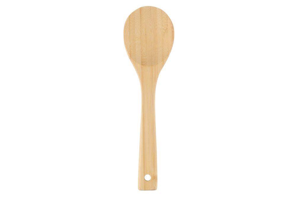 Maku Salladsbestick, bambu 22 cm