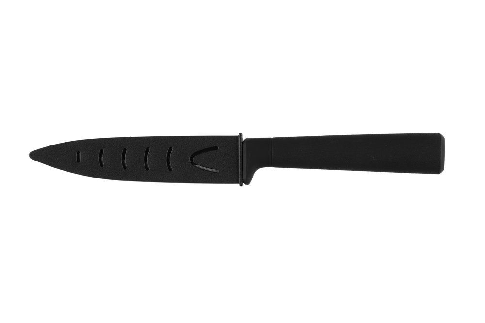 Maku Keramisk kniv 24 cm