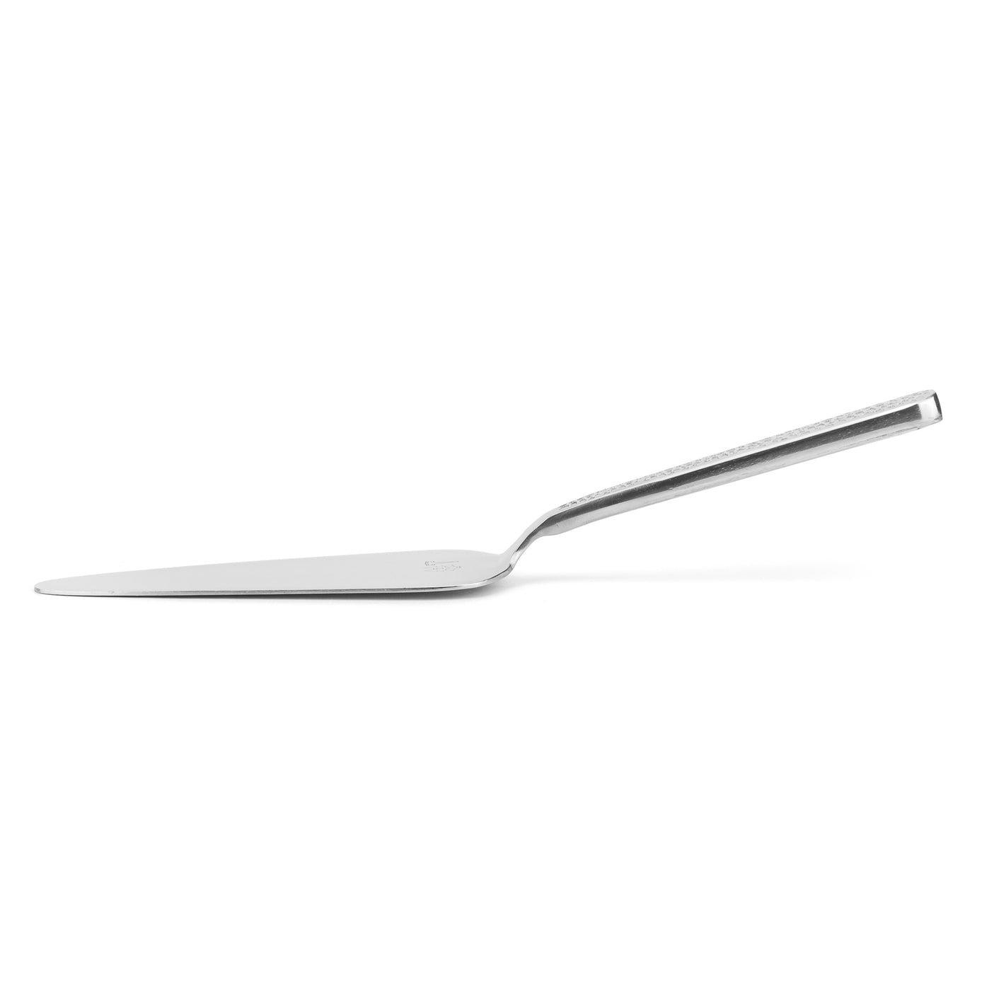 Vargen & thor FROST Tårtspade – Silver