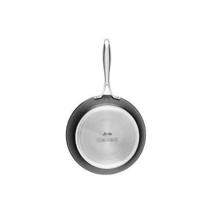 Robust gryta 3,3 L 26 cm