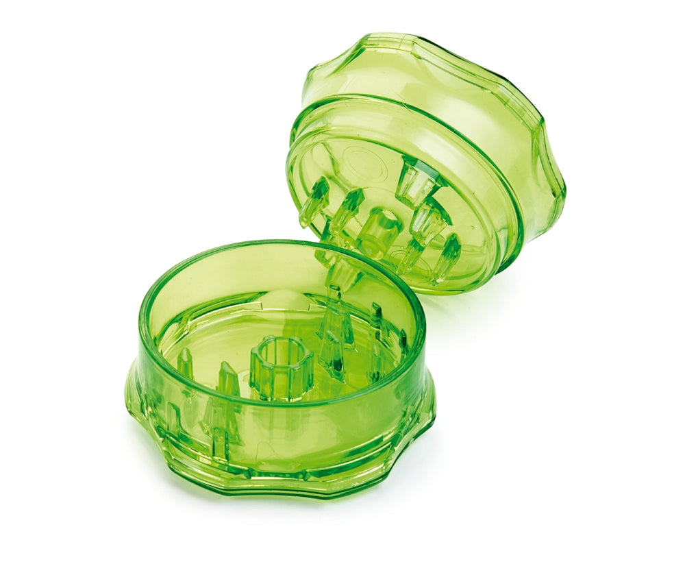IBILI - Vitlök Chopper