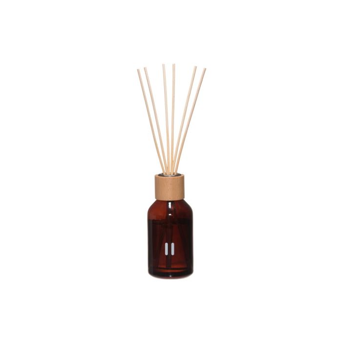 Rento Rumsdoft Lapinmarja 100 ml