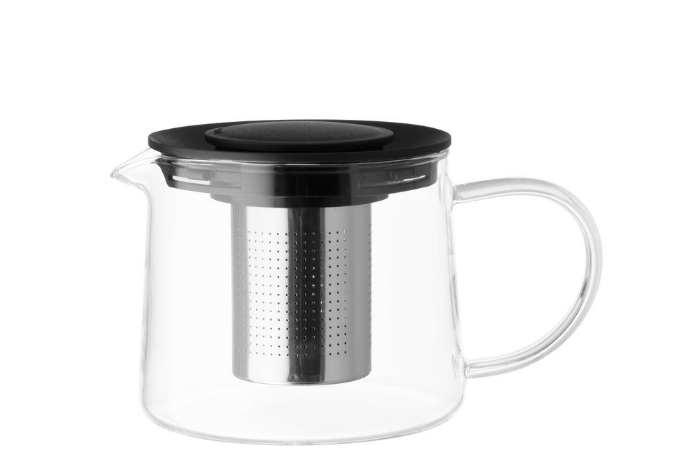 Maku Tekanna 0,6 L