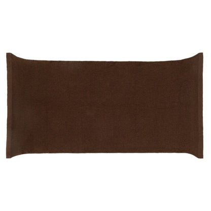 Rento Handduk Kenno 90x180 cm brun