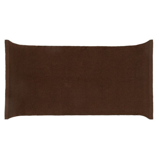 Rento Handduk Kenno 90x180 cm brun