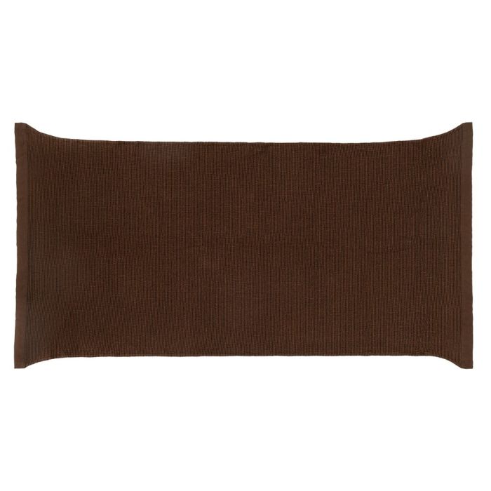 Rento Handduk Kenno 90x180 cm brun